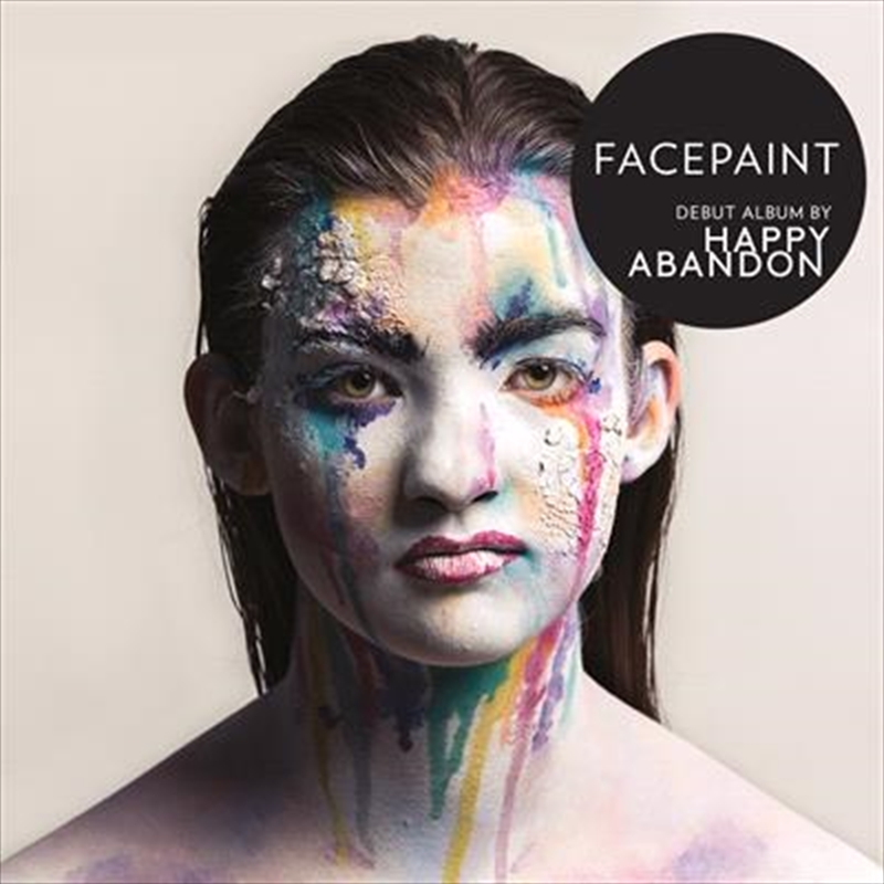 Facepaint/Product Detail/Alternative