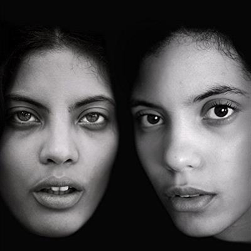 Ibeyi/Product Detail/Alternative