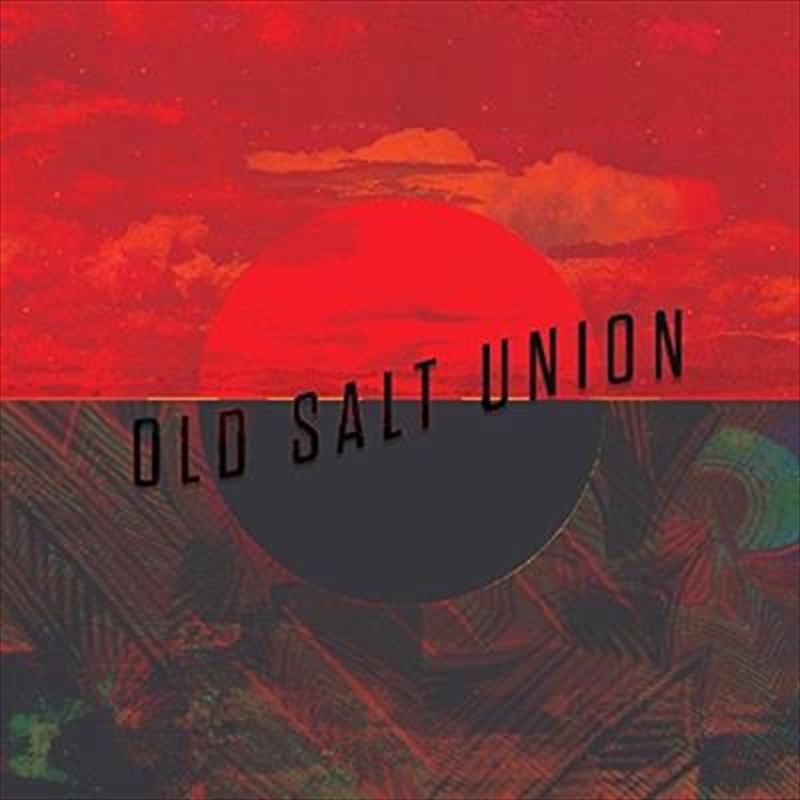 Old Salt Union/Product Detail/Country