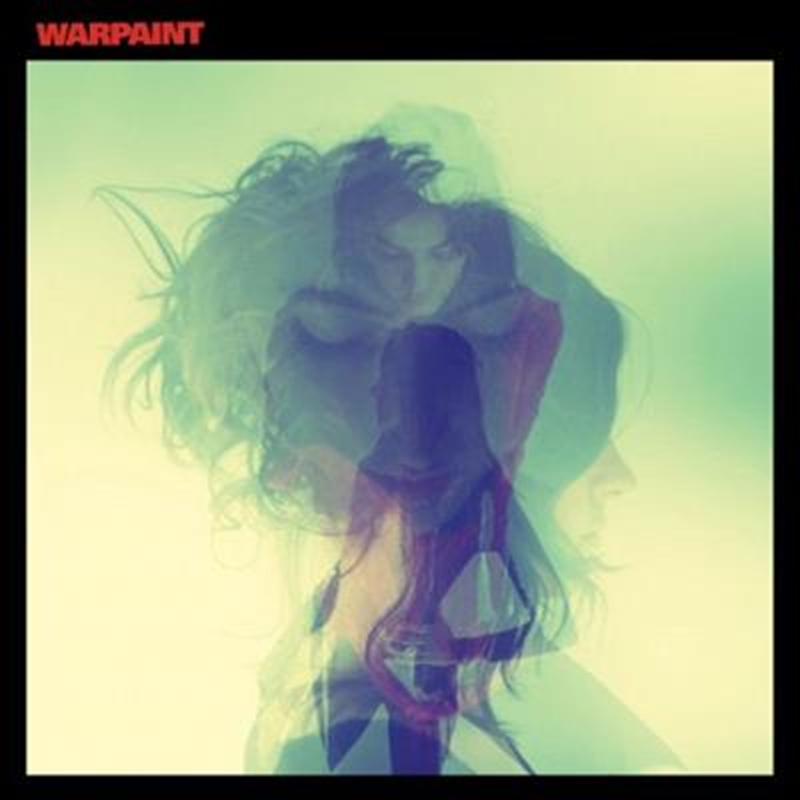 Warpaint/Product Detail/Alternative