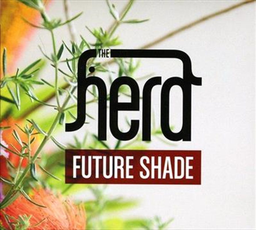 Future Shade/Product Detail/Hip-Hop