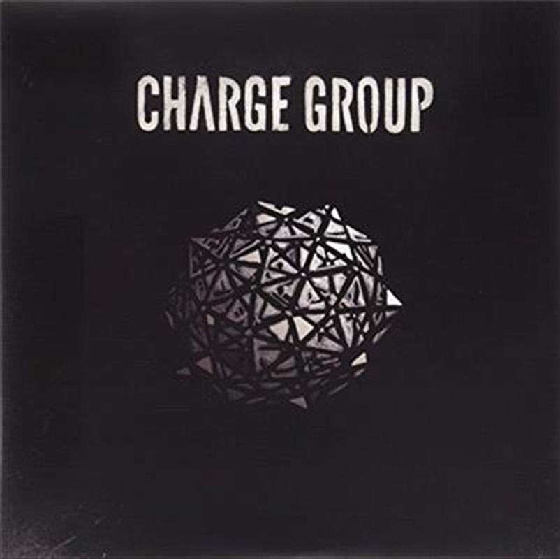 Charge Group/Product Detail/Alternative