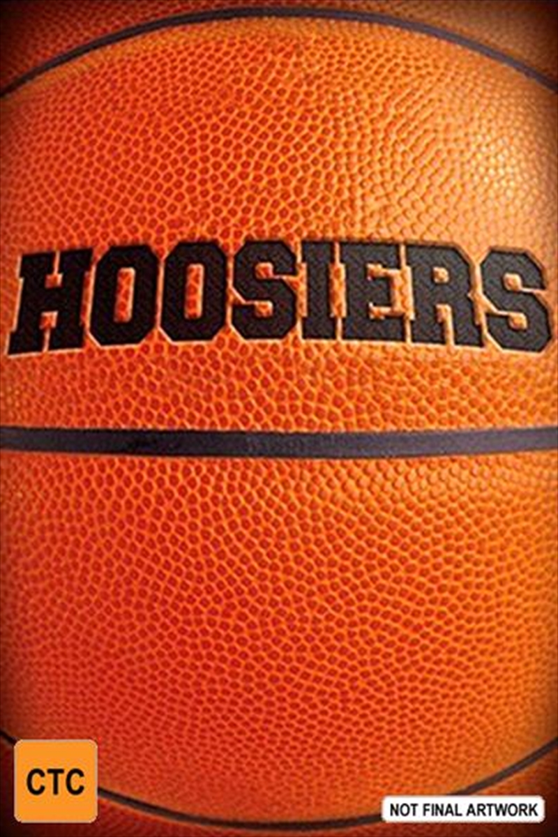 Hoosiers/Product Detail/Movies