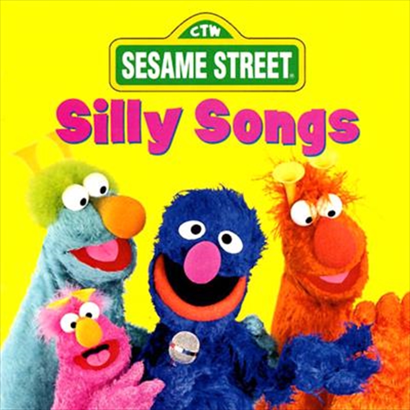 buy-silly-songs-online-sanity