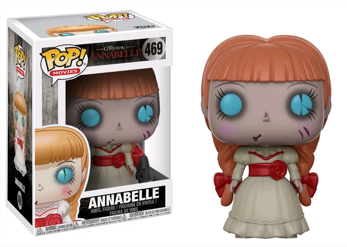 Annabelle/Product Detail/Movies