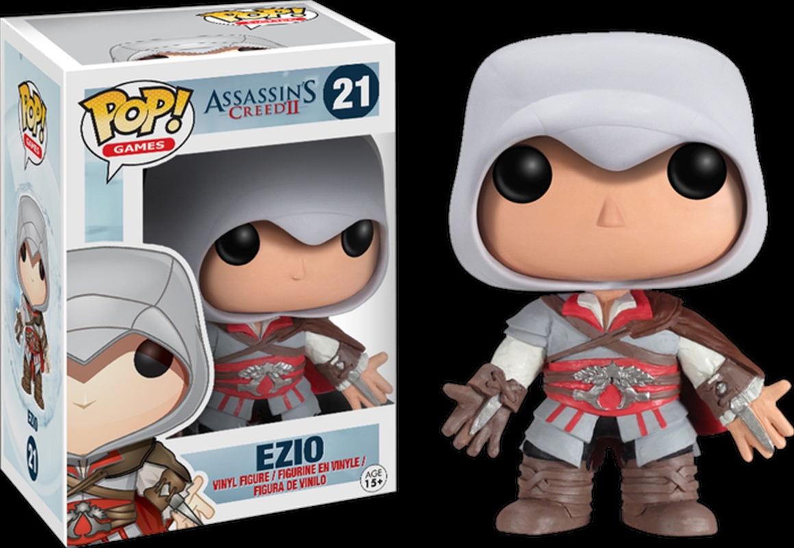 Ezio/Product Detail/Movies