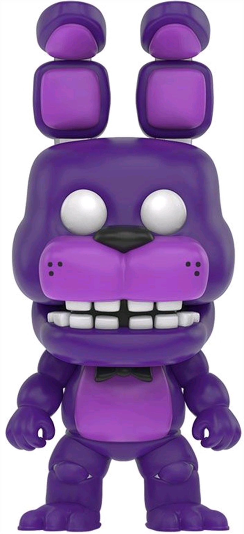 shadow bonnie pop