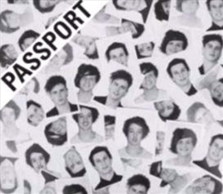 Passport Ep/Product Detail/Alternative