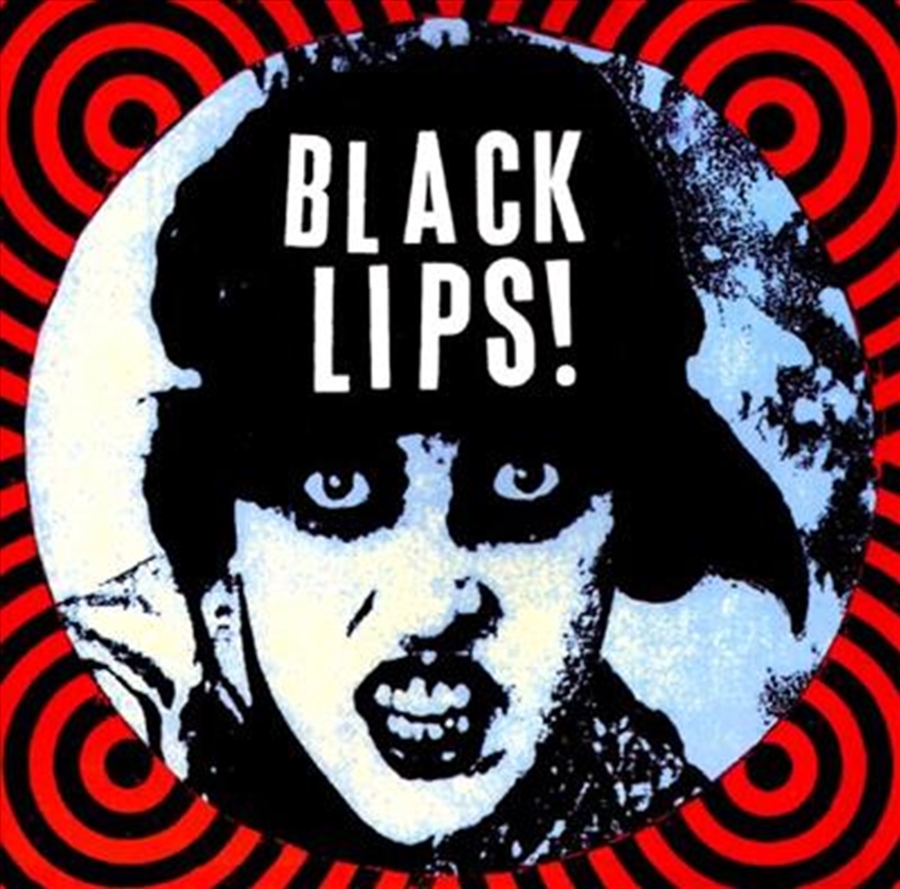 Black Lips/Product Detail/Alternative