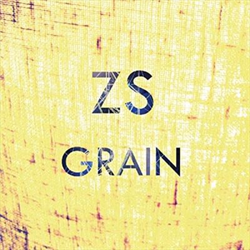 Grain/Product Detail/Rock/Pop