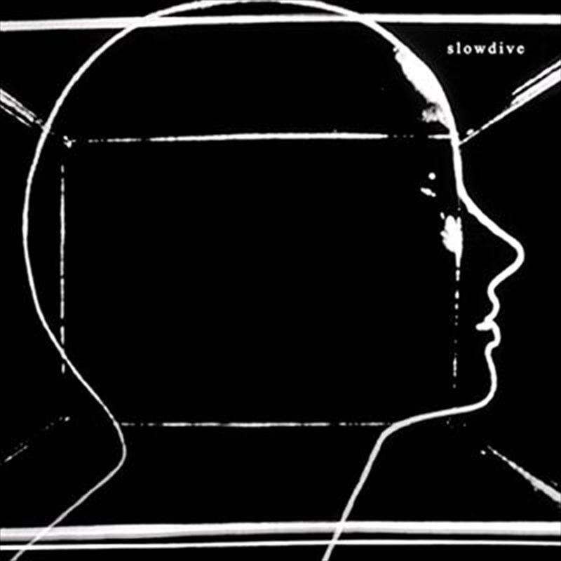 Slowdive/Product Detail/Pop