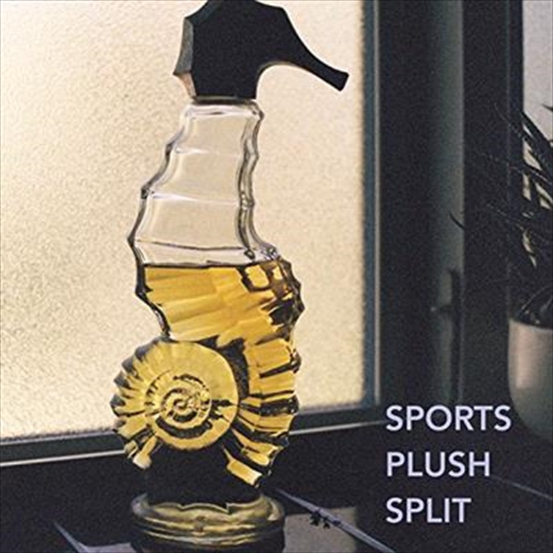 Sports/Plush Split/Product Detail/Alternative