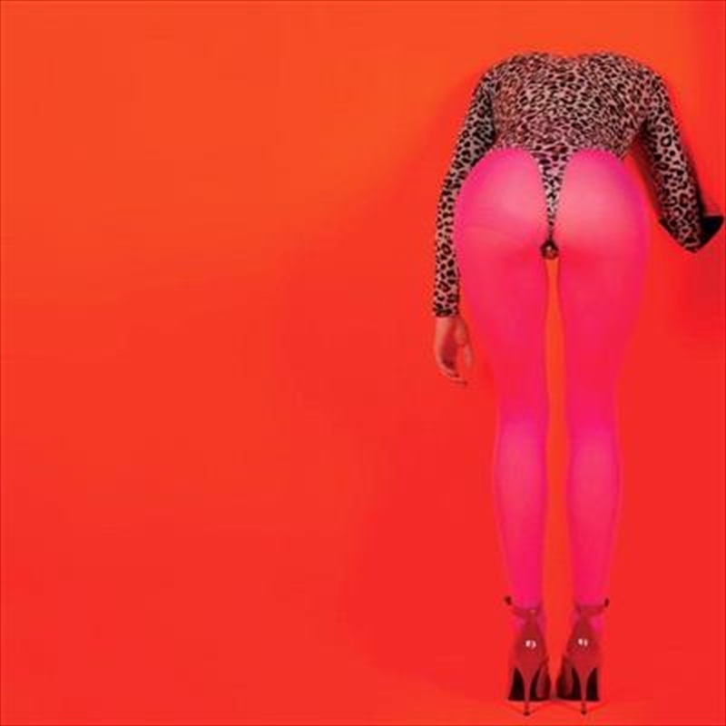 Masseduction/Product Detail/Alternative