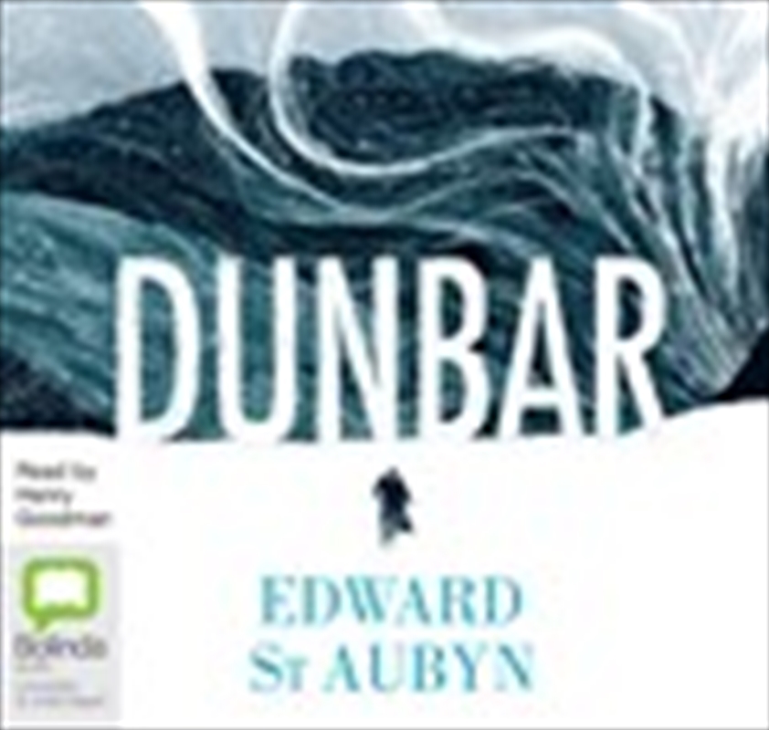 Dunbar/Product Detail/Literature & Plays