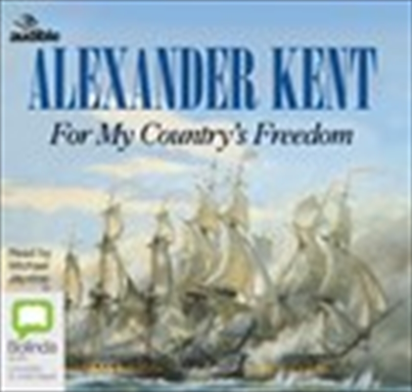 For My Country's Freedom/Product Detail/Historical Fiction