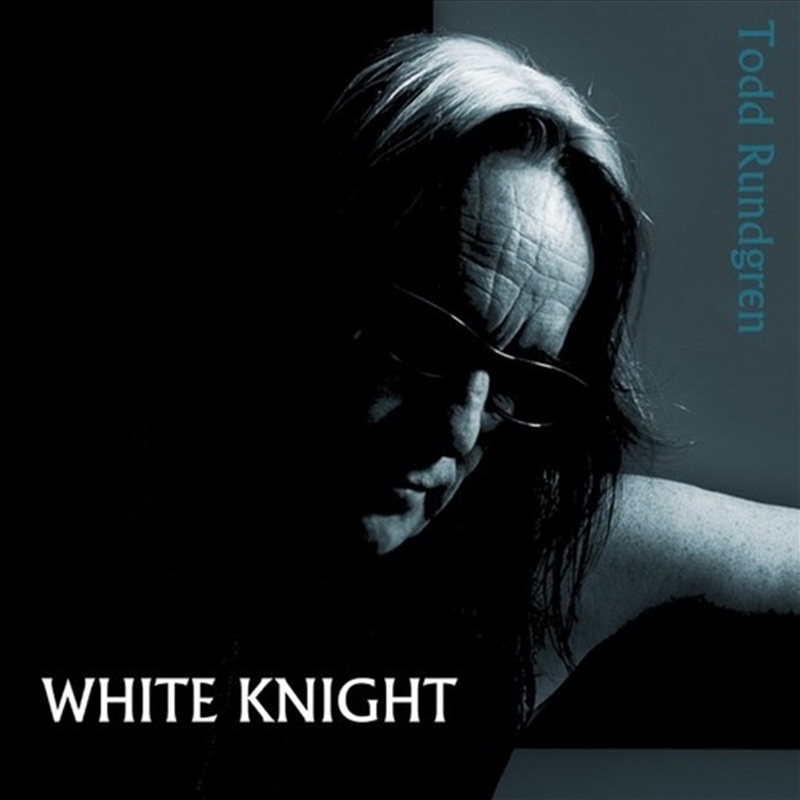 White Knight/Product Detail/Rock