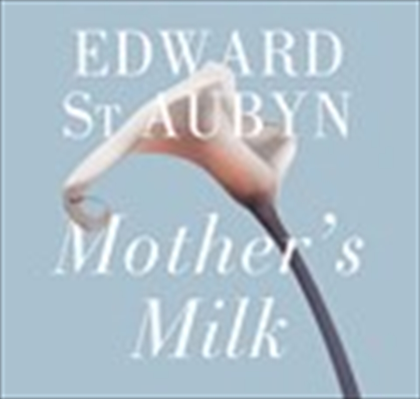 Mother's Milk/Product Detail/Modern & Contemporary