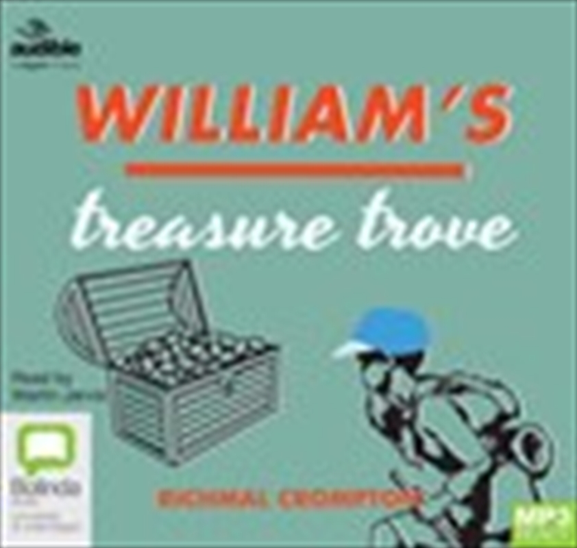 William's Treasure Trove/Product Detail/Childrens Fiction Books