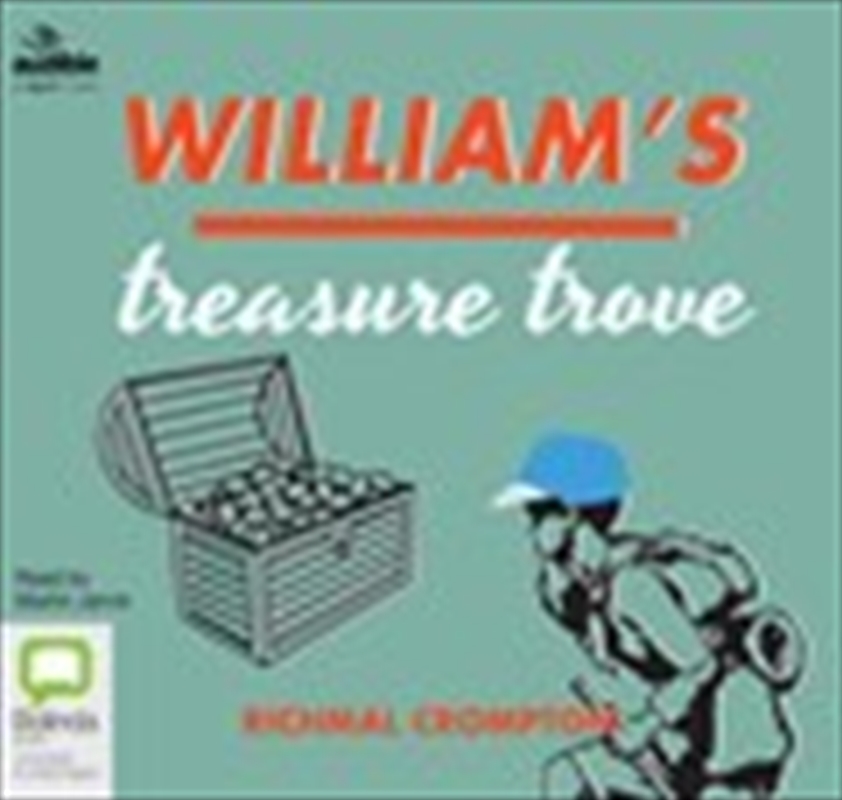 William's Treasure Trove/Product Detail/Childrens Fiction Books