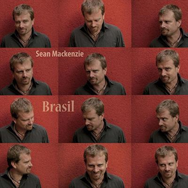 Brasil/Product Detail/Jazz