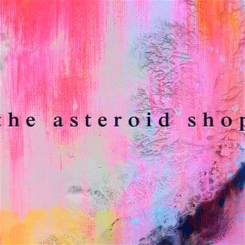 Asteroid Shop/Product Detail/Alternative