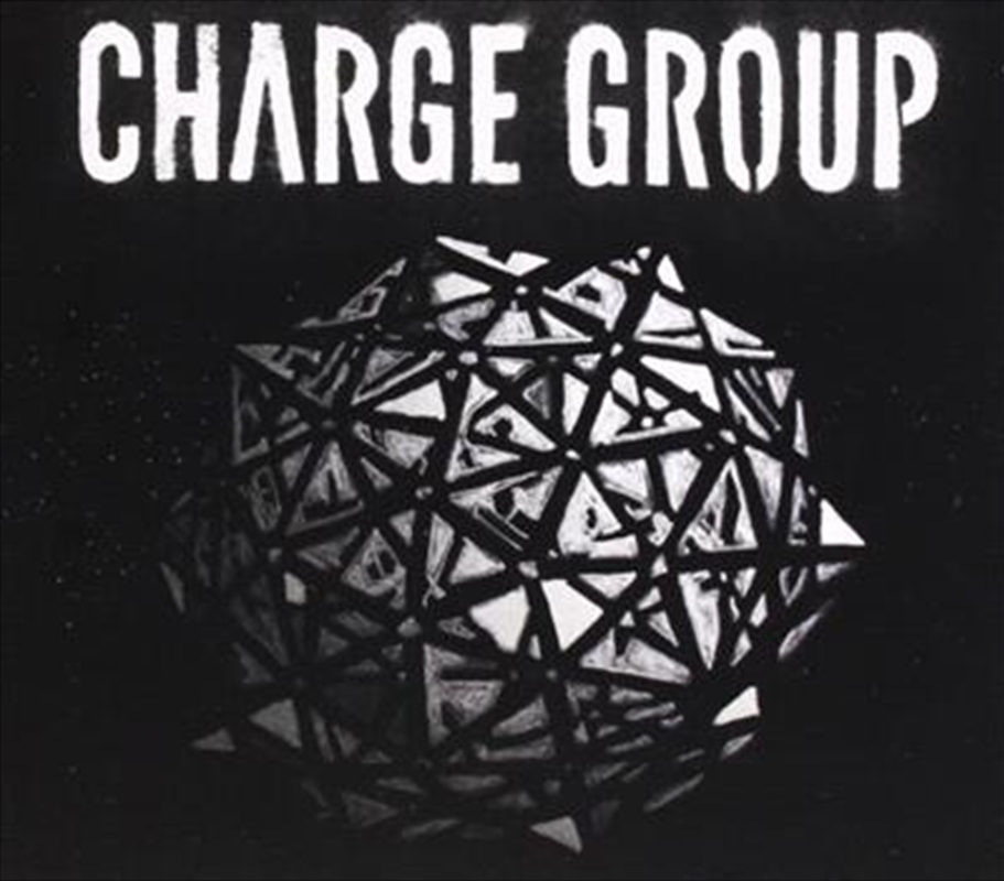 Charge Group/Product Detail/Alternative