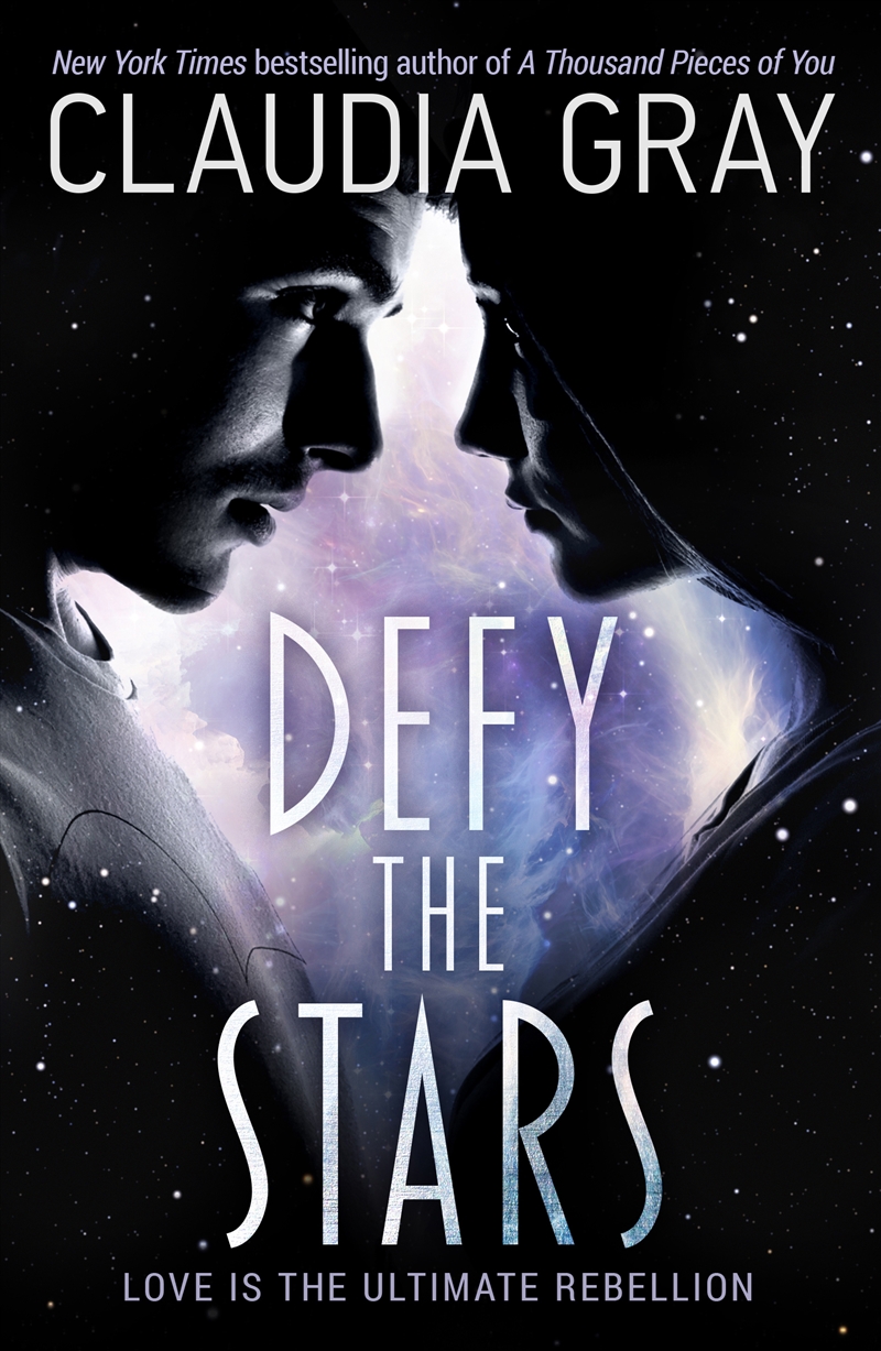 Defy the Stars/Product Detail/Children