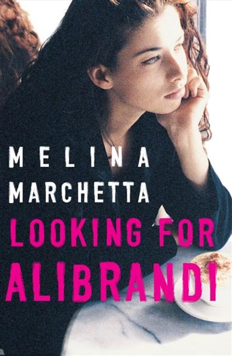 Looking for Alibrandi/Product Detail/Childrens Fiction Books