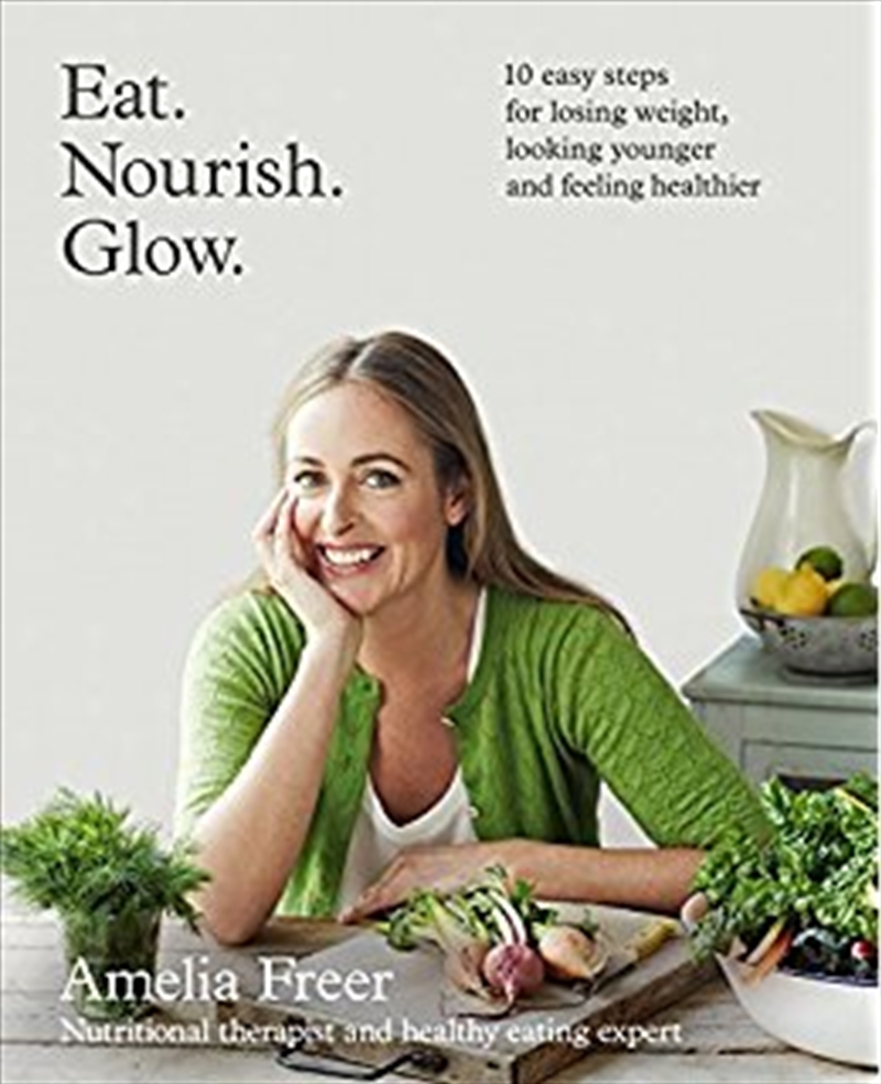 Nourish & Glow/Product Detail/Reading