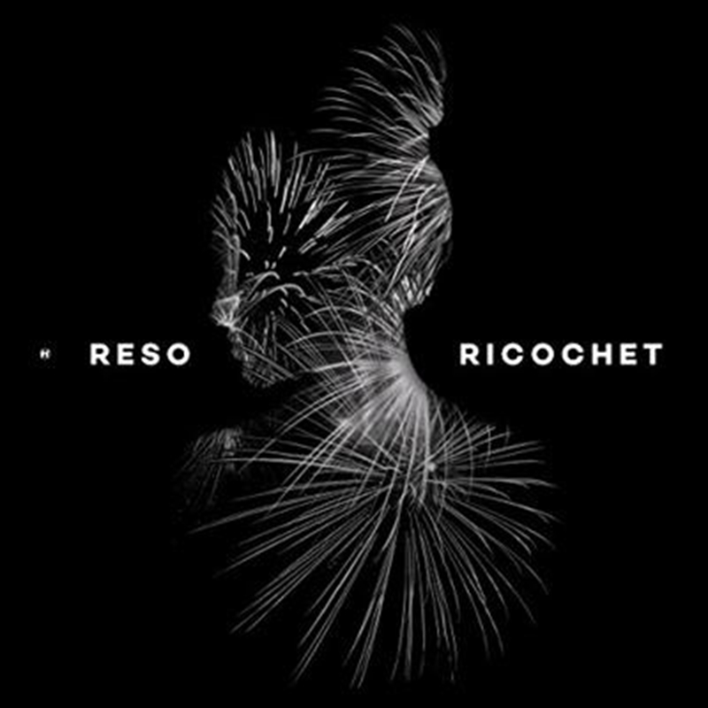 Ricochet/Product Detail/Dance