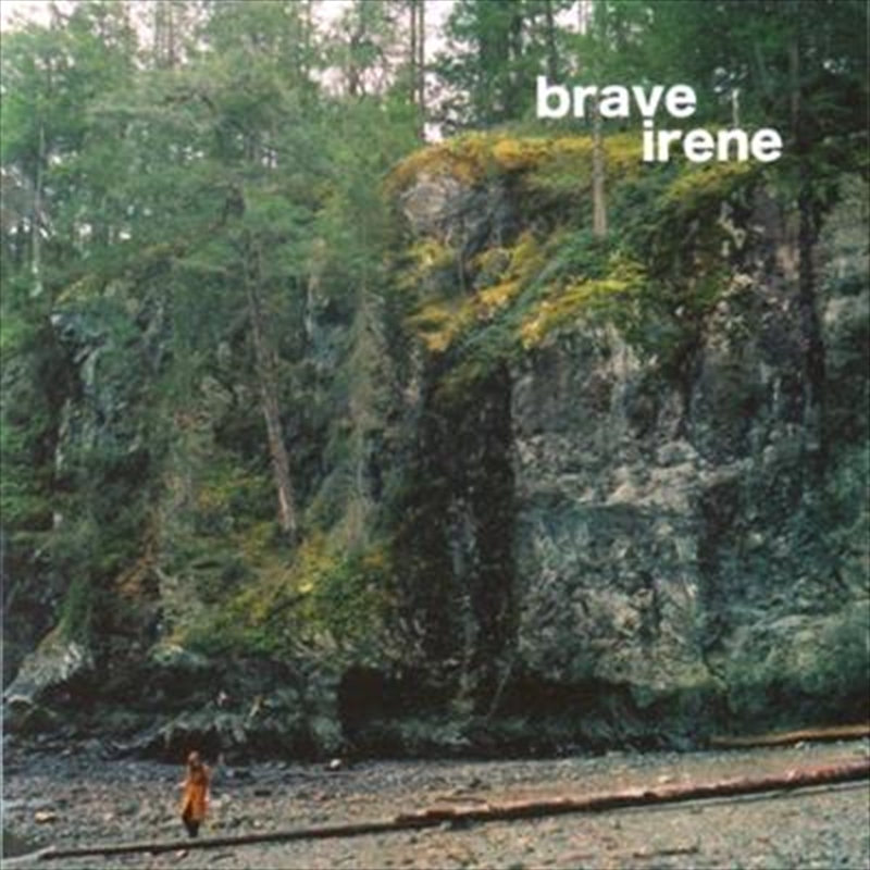 Brave Irene/Product Detail/Alternative