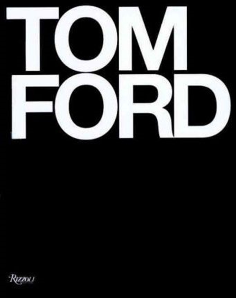 Tom Ford/Product Detail/Reading