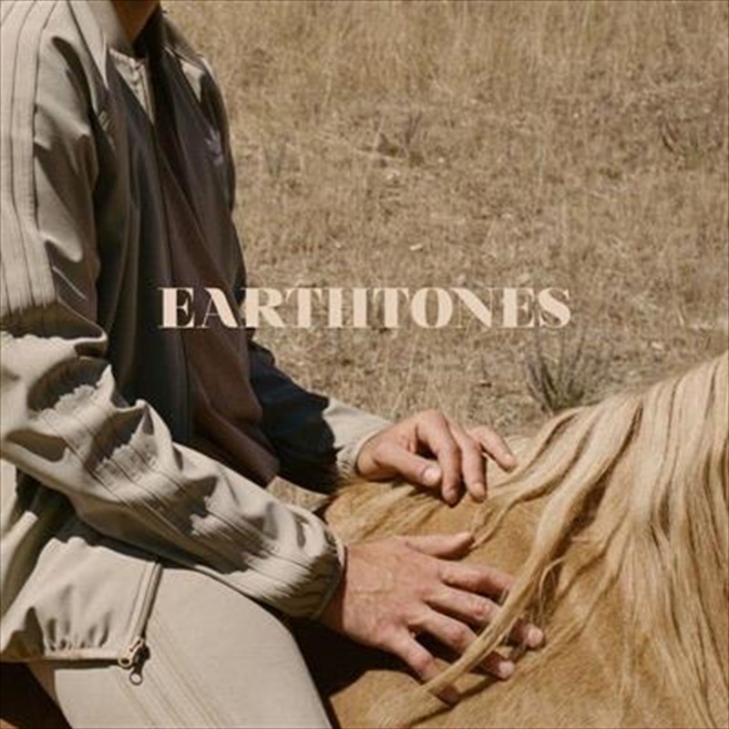 Earthtones/Product Detail/Alternative