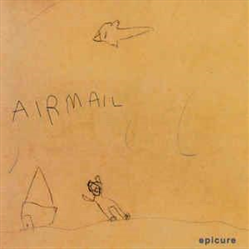 Airmail/Product Detail/Alternative