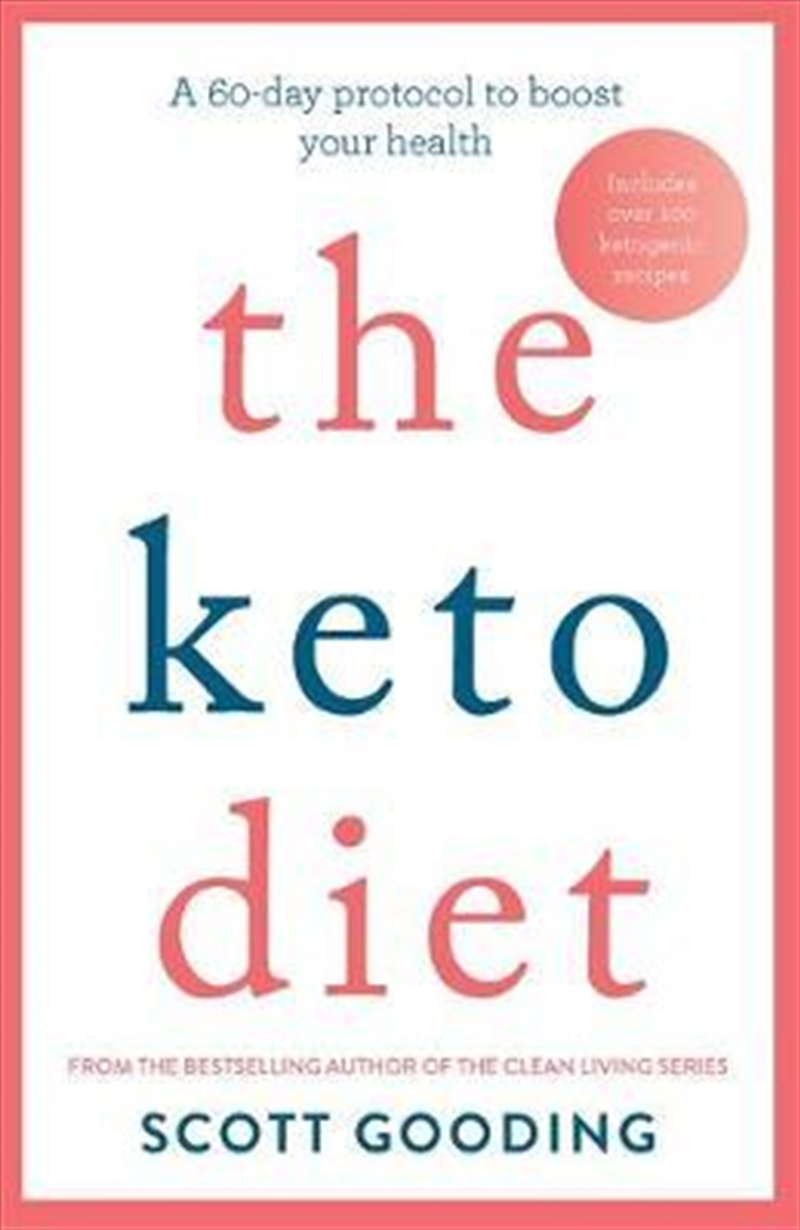 Keto Diet/Product Detail/Reading