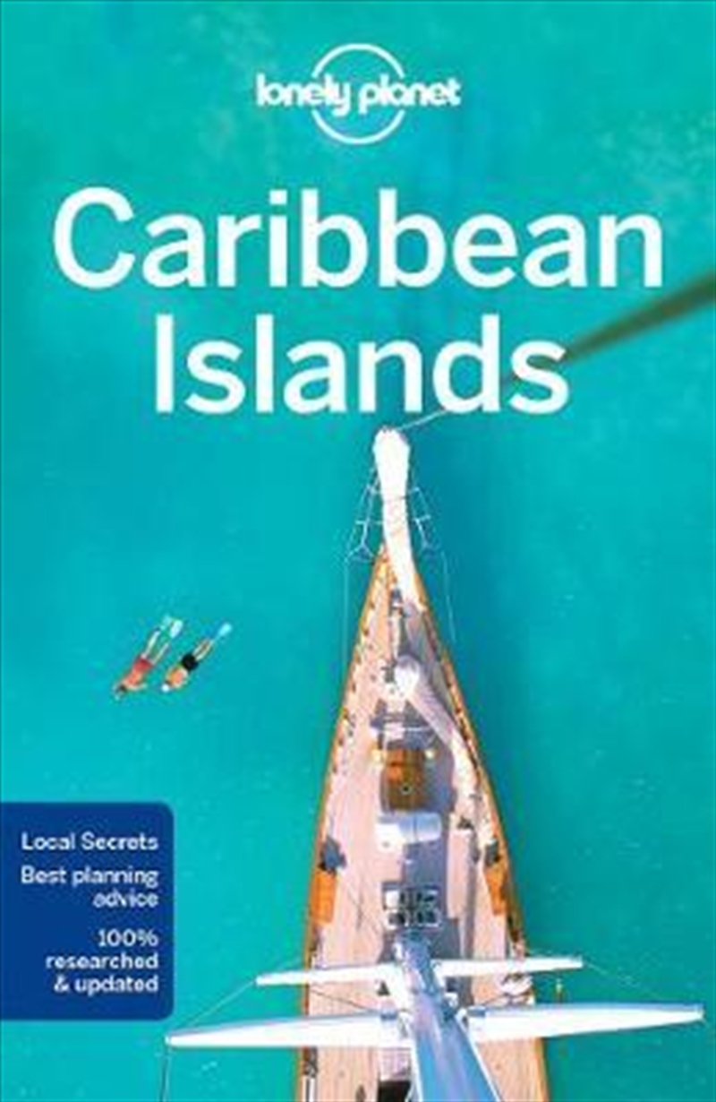 Caribbean Islands/Product Detail/Travel & Holidays