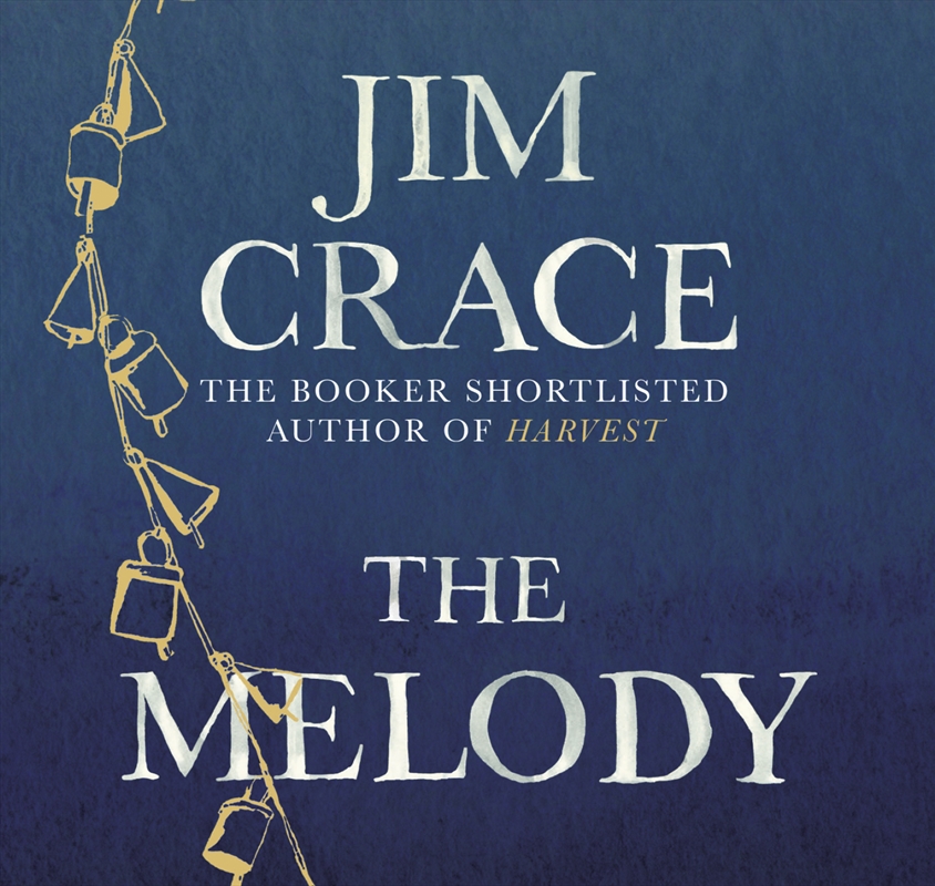 The Melody/Product Detail/Literature & Plays