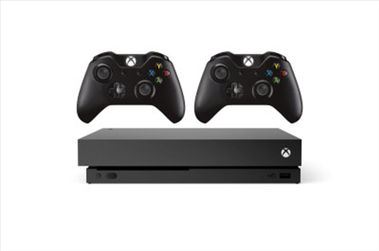 xbox one controller accessories