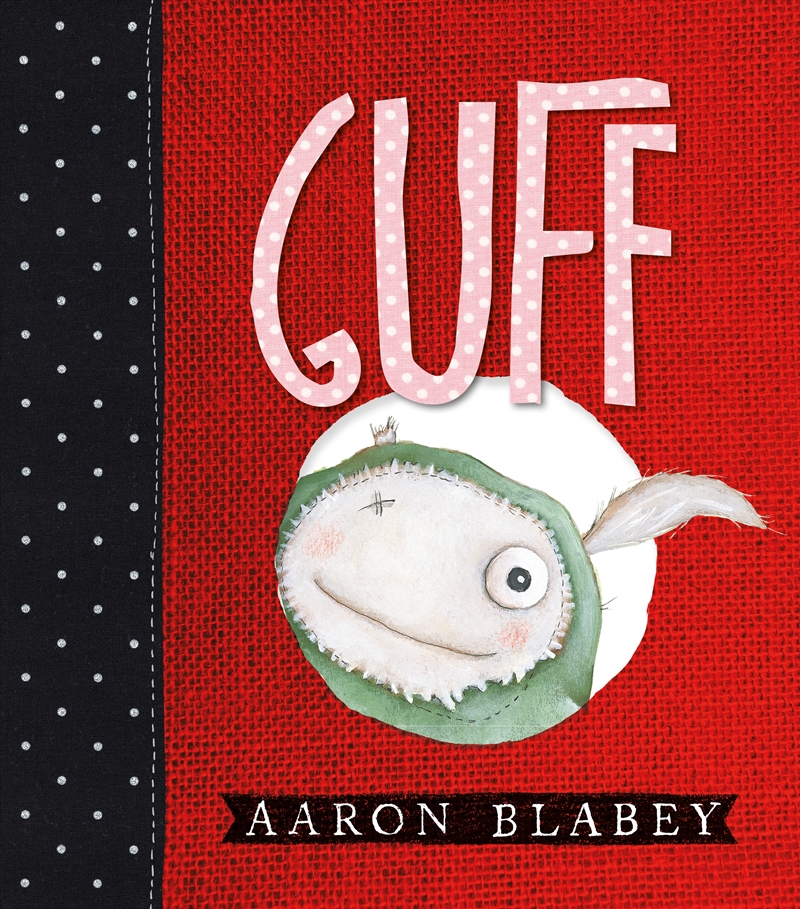 Guff/Product Detail/Childrens Fiction Books