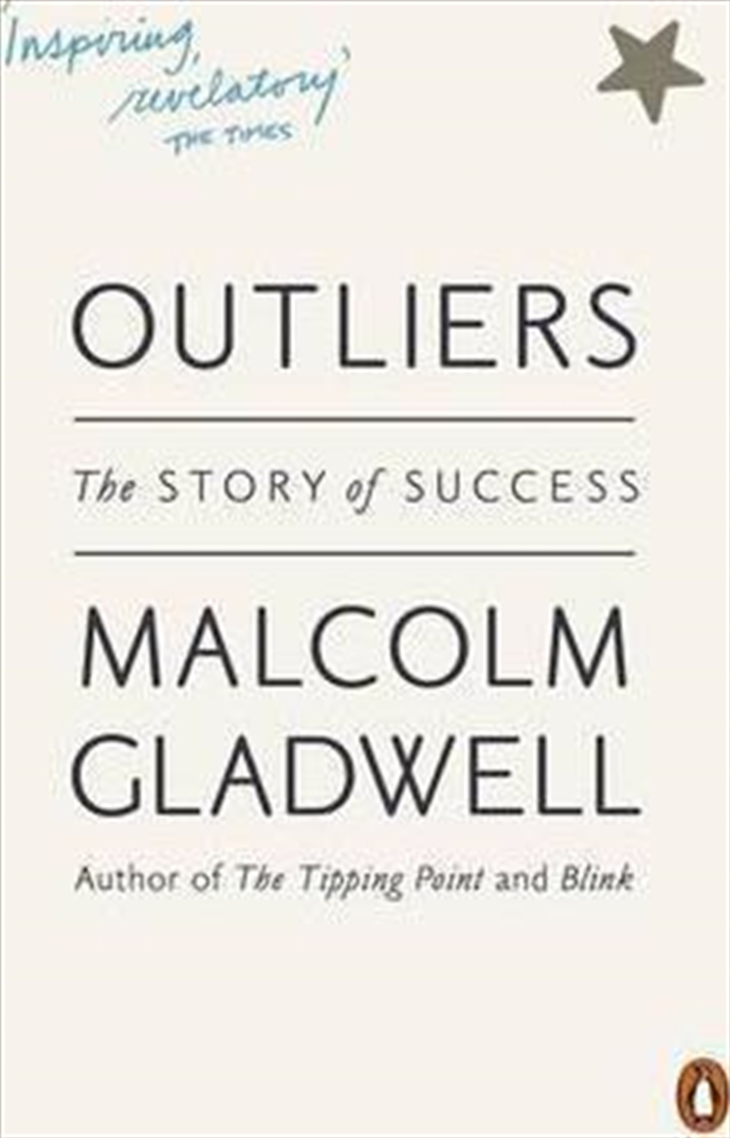 Outliers/Product Detail/Reading