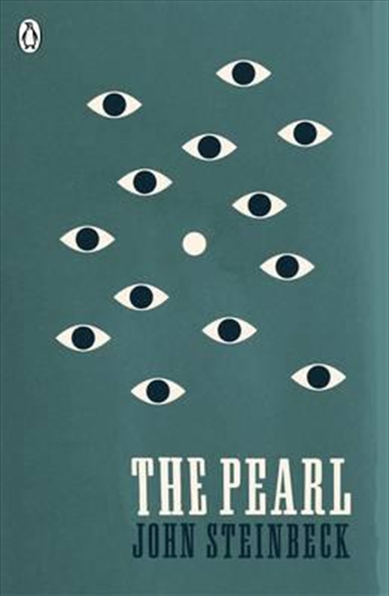 The Pearl/Product Detail/Childrens Fiction Books