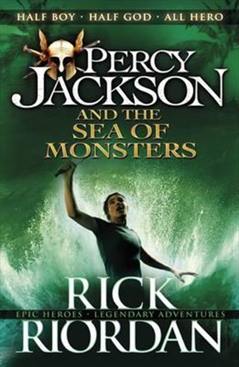 buy-percy-jackson-and-the-sea-of-monsters-book-2-by-rick-riordan