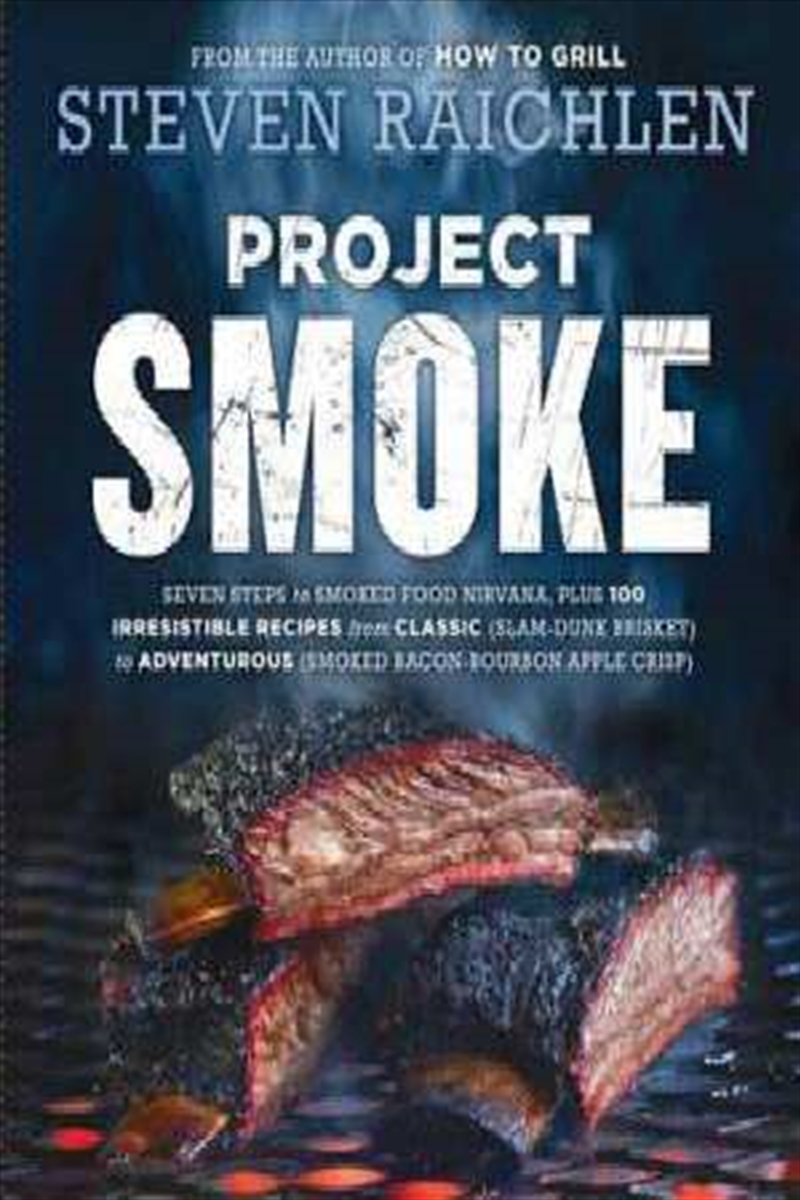 Project Smoke/Product Detail/Reading