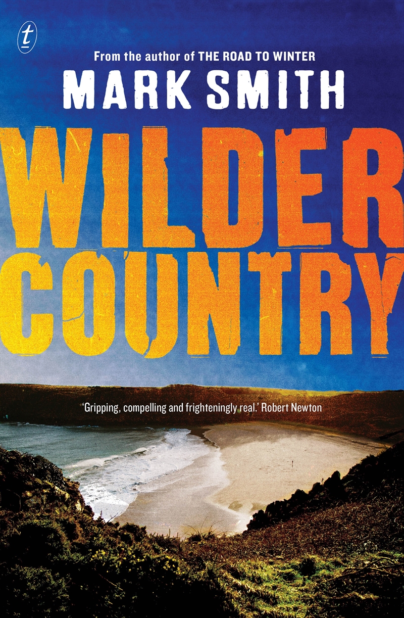 Wilder Country/Product Detail/Childrens Fiction Books