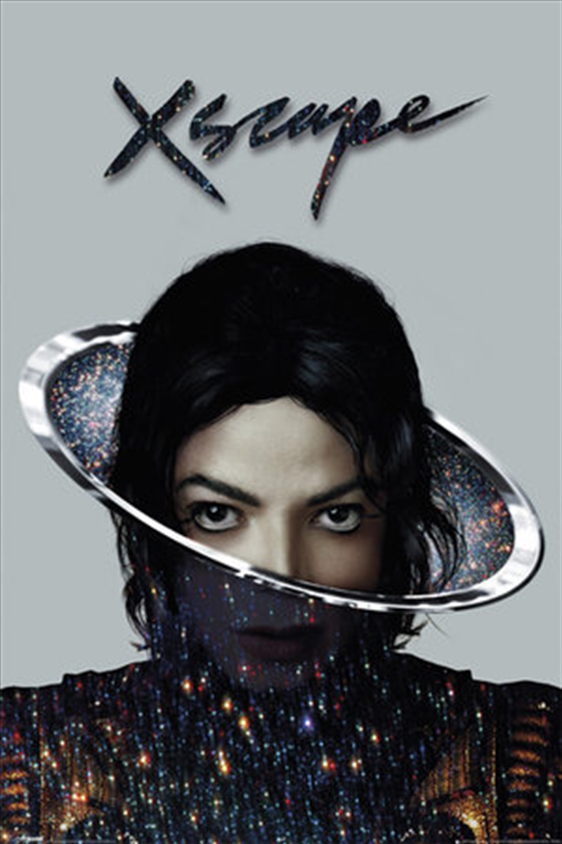 Xscape/Product Detail/Posters & Prints