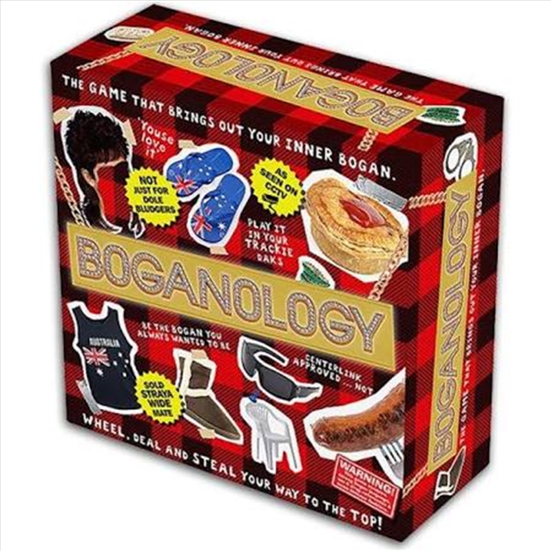 Boganology/Product Detail/Card Games