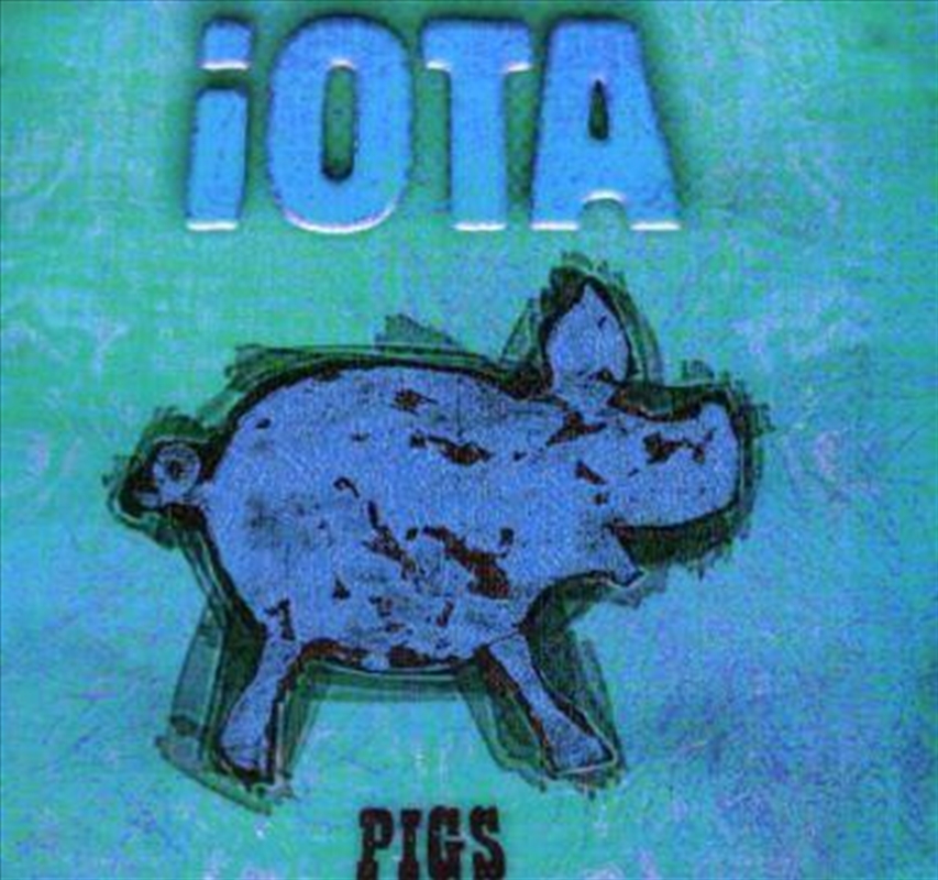 Pigs/Product Detail/Alternative