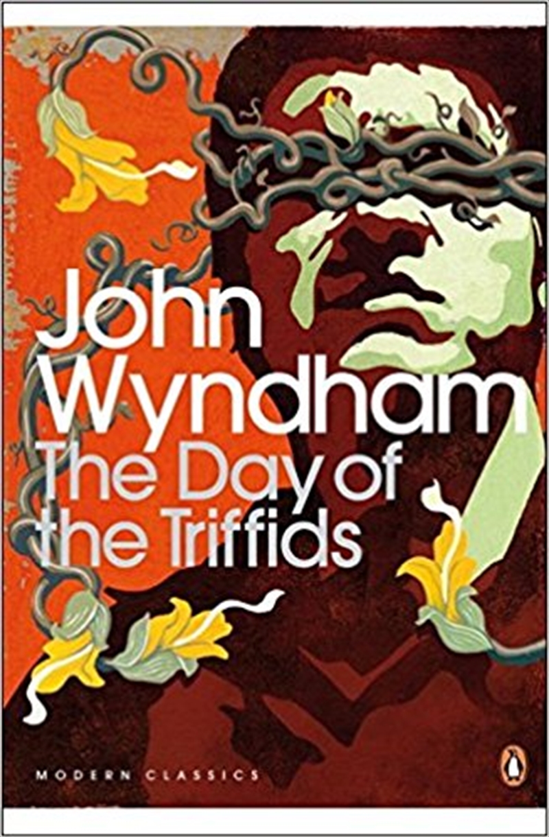 The Day of the Triffids/Product Detail/Reading