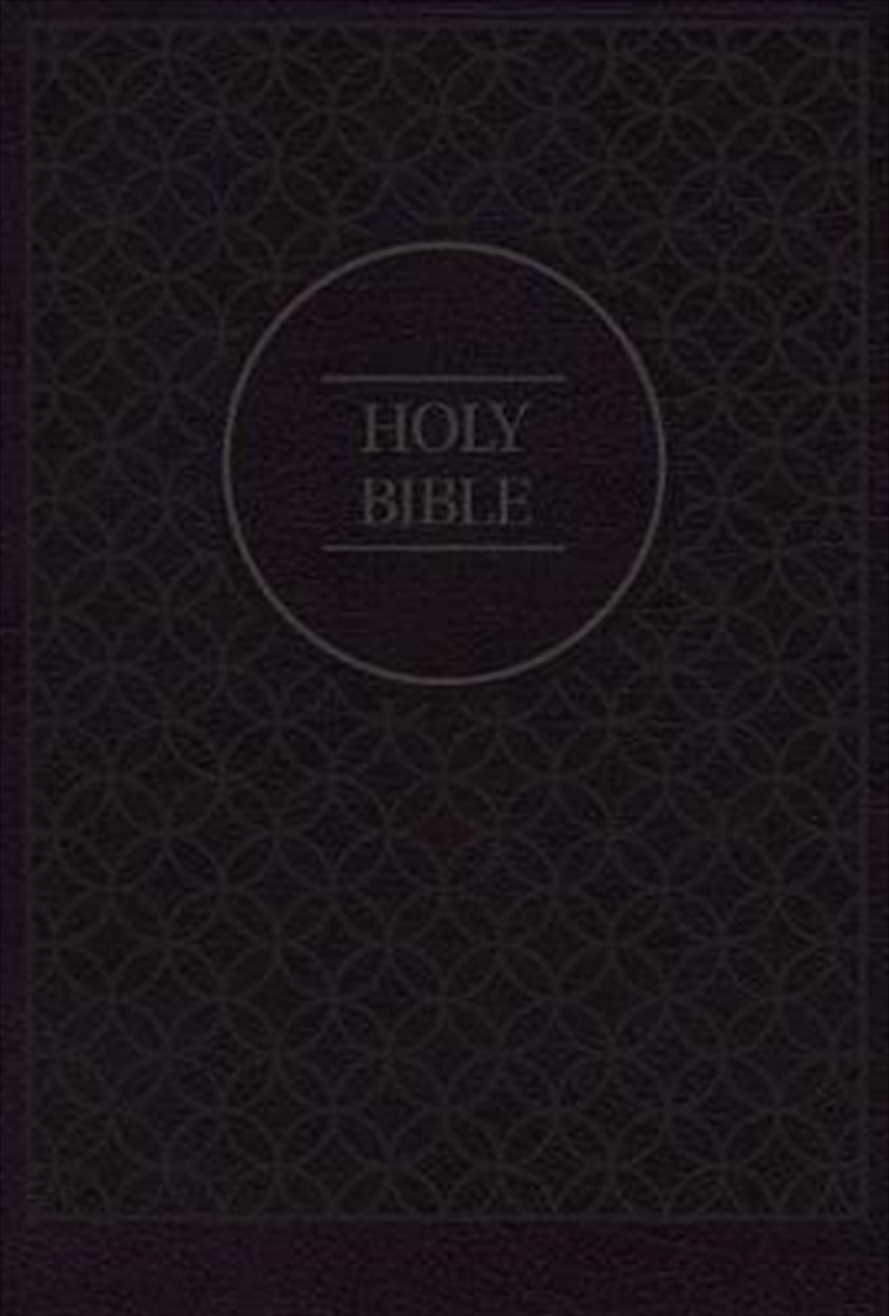 NIV, Value Thinline Bible, Leathersoft, Gray/Black, Comfort Print/Product Detail/Religion & Beliefs