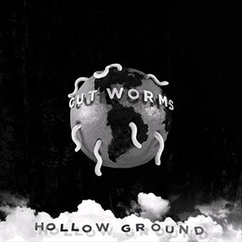 Hollow Ground/Product Detail/Alternative